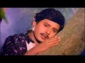 Ramarajan Sad Songs கண் கலங்க வைக்கும் சோகப் பாடல்கள்| Thathuva Padalgal # Tamil Sad Melody Songs