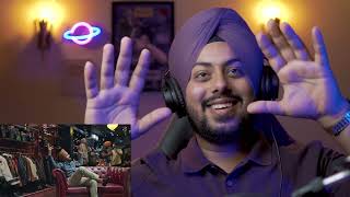 Reaction on Lifestyle (Official Video) Jagmeet Brar