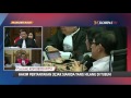 Saksi: Kalau Negatif Ya Berarti Bukan Sianida