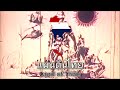 แผ่นดินไทย - Land of Thais : Thai Patriotic / Anti-Communist Song