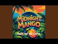 Midnight Mango