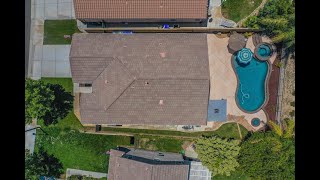 28149 Alton Way, Castaic, CA 91384 Branded