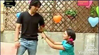 Playtube Pk Ultimate Video Sharing Website playtube pk ultimate video sharing