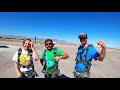 first time skydiving skydive utah