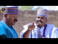 Gidan daushe season1 episode1