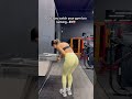 no way i’m letting this slide 🤬 viral shortsfeed gym funny fitness gymlife gymlover gymhumor