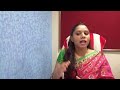 जाणून घ्या… मुळा radish खाण्याचे आरोग्यदायी फायदे   dr.tejaswini