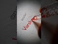 VARSHA NAME STATUS 🥰 SUBSCRIBE & COMMENT YOUR NAME ❤️💫 #aesthetic #love #spotfiy #art #tiktokmix