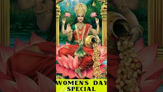 Women's Day Special 💓💓 #shorts  #womensday #womensdayspecial #viral #trending #viralvideo #2023