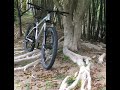 2018 Diamondback Line Bike Check