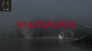 INNA - HeartBreaker (Lyrics/Letra)
