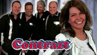 ♬ ❤️ Contrazt 👉 Uten Kart Og Kompass 👉 Kjære Kristine [Querida Kristine] ❤️ ♬