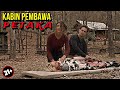 PESTA PARA MAHASISWA YANG BERUJUNG PETAKA. #alurfilm