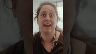 Ms.Cramm