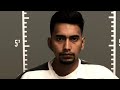 Illegal immigrant facing murder charges in Mollie Tibbetts case