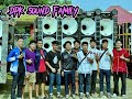 DJ မြူးမြူးလေး2023 DJ DPK EH THU REMIX