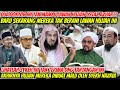 USTAZ AZHAR IDRUS BERANI BETUL CAKAP CAM NI PADA MEREKA⁉️DOKTOR WAHABI TAK MAMPU LAWAN HUJJAH INI