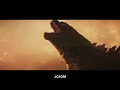 GODZILLA:KING OF MONSTERS EDIT💯 LANDSCAPE