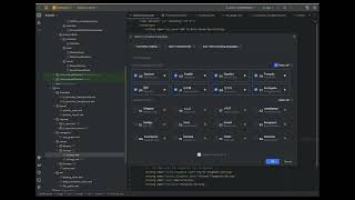 Android Localization - Android Studio plugin for Android app Localization