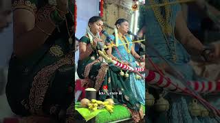 ஏய் அண்ணா வாரான் வல்லரக்கண் #trending #shortvideo #shortsdance #shortsfeed