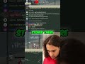 Not understanding void* will end you