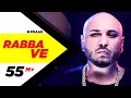 Download Rabba Ve (Official Video) | B Praak | Jaani | High End Yaariyan | Pankaj Batra | New Songs 2019 In Mp4 3Gp Full HD Video