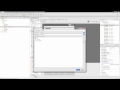 Android Studio - Tutorial 3 - Simple Calculator - Part 1 of 2