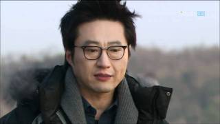 싸인 14회 다시보기_05