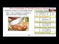 Java Parallel Streams Internals: Introduction