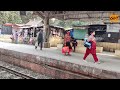 pdx payradanga railway station west bengal eastern railway sealdah division indian railway