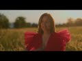 marina tadic znam da cutim official video