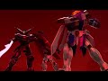 【ガンブレ4】クエストやって素組も楽しむぞぉぉぉ！！ガンダムブレイカー4をライブ配信でゲーム実況！【ゲーム実況】【ガンダムブレイカー4】