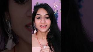 When A Guy Gives Flower To A Girl | Mayuri Pandey #dating #relationship