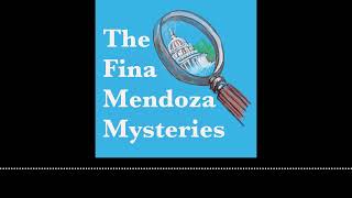 The Fina Mendoza Mysteries - Losing is Democratic