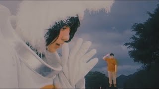 楊宜蓉 Wooly【沒太多如果】 Official Music Video