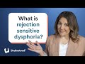 Psychologist answers biggest questions on ADHD and emotions | Experts Answer