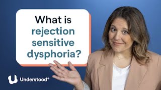 Psychologist answers biggest questions on ADHD and emotions | Experts Answer