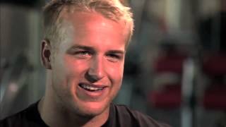 Matt Barkley Sunday Conversation | SportsCenter | ESPN