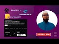 How to Install Shadcn UI in React 19, vite and Tailwind CSS v4 with only JavaScript