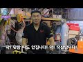 팩트 폭격기의 18v 임팩드라이버 비교 테스트 메타보 vs 디월트 맞짱 metabo ssd 18 ltx 200 bl vs dewalt dcf887