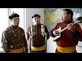 Alash Ensemble - 