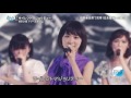 Silent Majority. AKB48;Nogizaka46;KEYAKIZAKA46