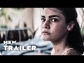 GLASSHOUSE Trailer (2022) Jessica Alexander, Hilton Pelser