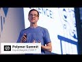Custom Elements Everywhere (Polymer Summit 2017)