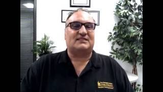 Tools and Utilities for Online Teaching Course Introduction