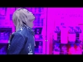 Keith Ape - 잊지마 (It G Ma) (feat. JayAllDay, Loota, Okasian & Kohh)
