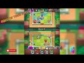 rush royale beginner strategy do s u0026 don t