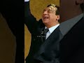 اشاعات نووية 🤣 اضحك_مع اسد_اليافعي الزعيم_عادل_امام لايك_اشتراك اكسبلور