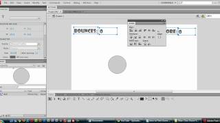DevNote Tutorial: Intro to Flash Game Programming (1/5)
