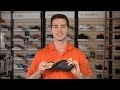 4 Things To Consider When Choosing Home Footwear | Kintec: Footwear + Orthotics